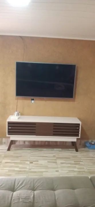 Promoção Rack 55'' - JAO9 