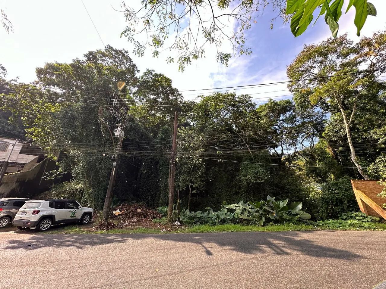 2 TERRENOS A VENDA EM MURIQUI  - Foto 2