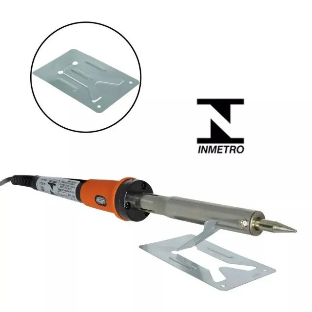 Ferro de Solda 30w