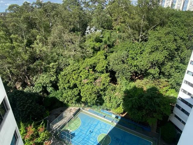 Captação de Apartamento a venda na Rodovia Raposo Tavares - do km 13,001 ao km 15,151 - lado ímpar, Jardim Arpoador, São Paulo, SP