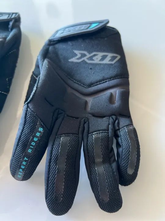 Luva X11 - Foto 3