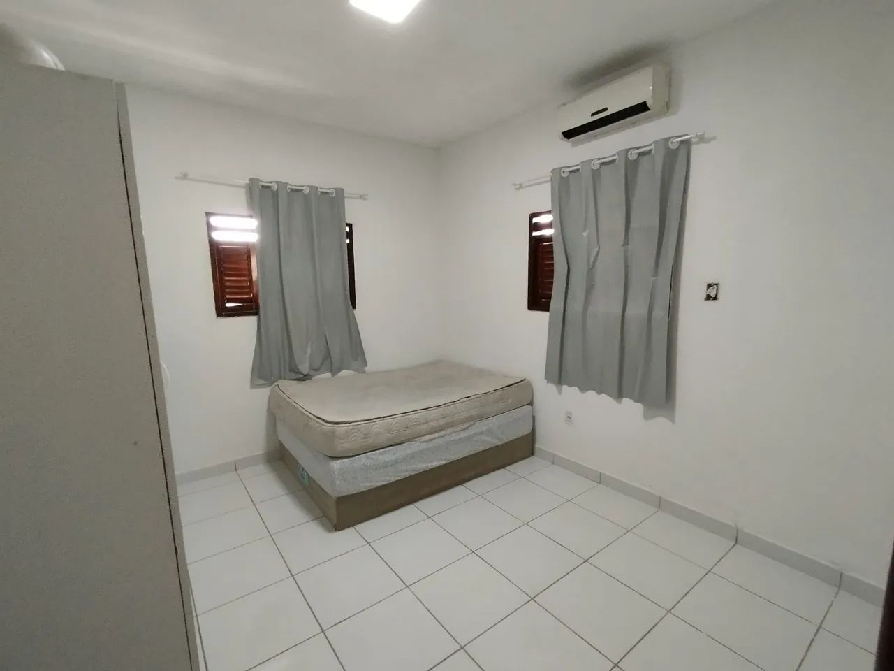 Casa para temporada em lucena pb - Foto 15