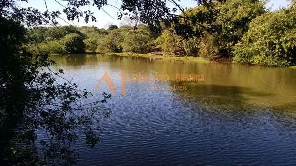 Condominio Recanto do Salto