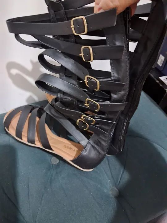Vendo  - Foto 2