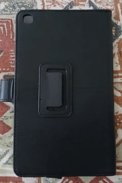 Capa para Tablet - HMASTON - Foto 3