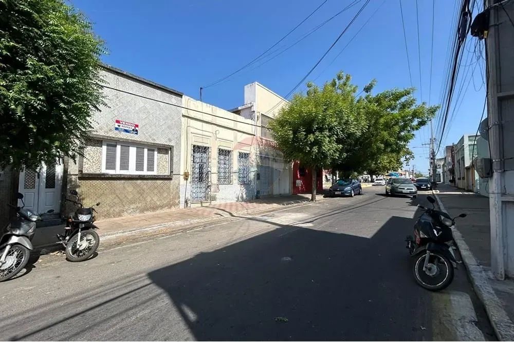 Casa de 132,50m² à venda, na Rua 15 de Novembro, em Iguatu/CE - Foto 3