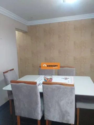 Casa com 3 dormitórios à venda, 132 m² por R$ 500.000,00 - Cidade Cruzeiro do Sul - Suzano - Foto 5