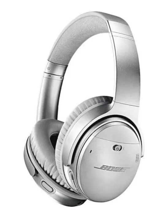 【中古】BOSE QUIETCOMFORT 35 Ⅱ bose quietcomfort 35 ii