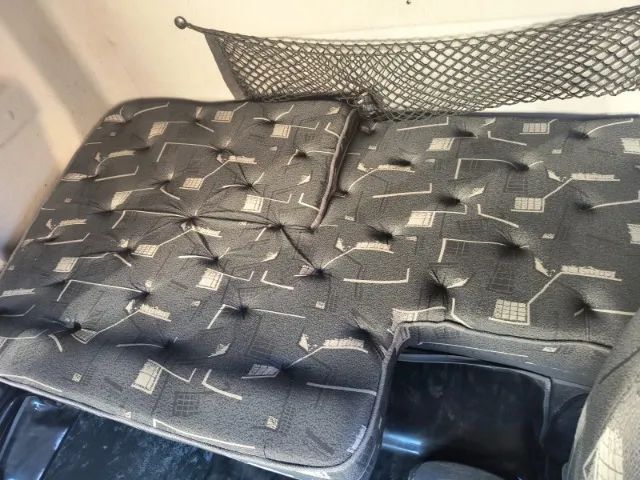 Ford Cargo 1932, toco. - Foto 7