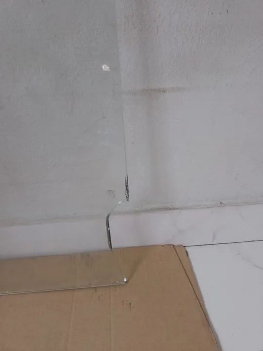 Montador de móveis  - Foto 3