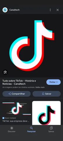 Tudo sobre NET - História e Notícias - Canaltech