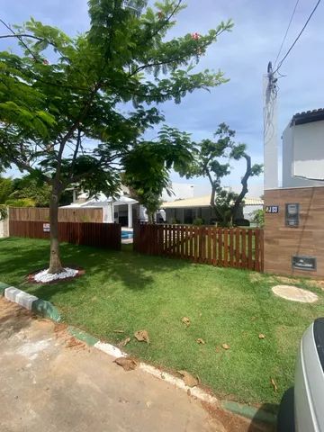 Casa Praia Guarajuba - Foto 7