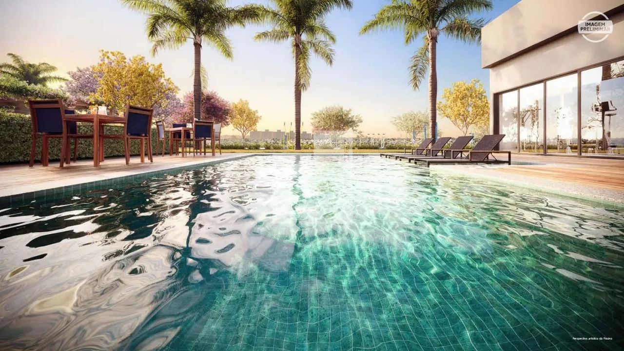 LANÇAMENTO - Terreno à venda a partir de 150m², Reserva dos Lagos, Corrupira, Jundiaí, SP