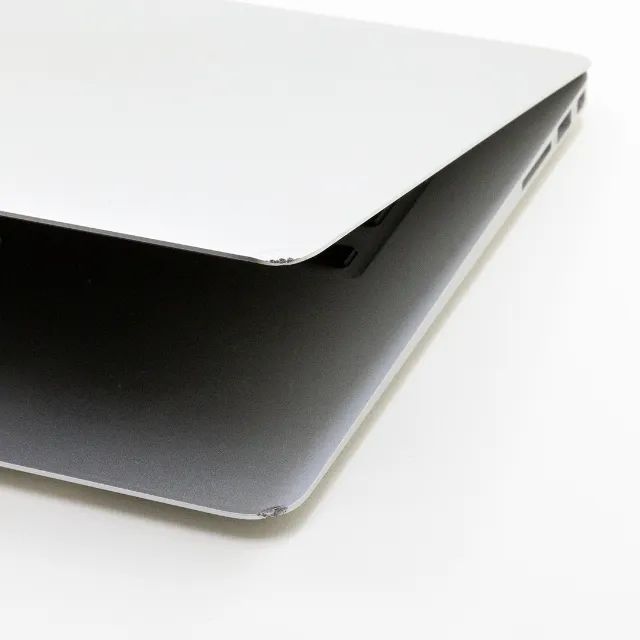 Macbook Air A1466 2013 Intel I5 Ssd 250gb Ram 4gb 13' - Foto 2