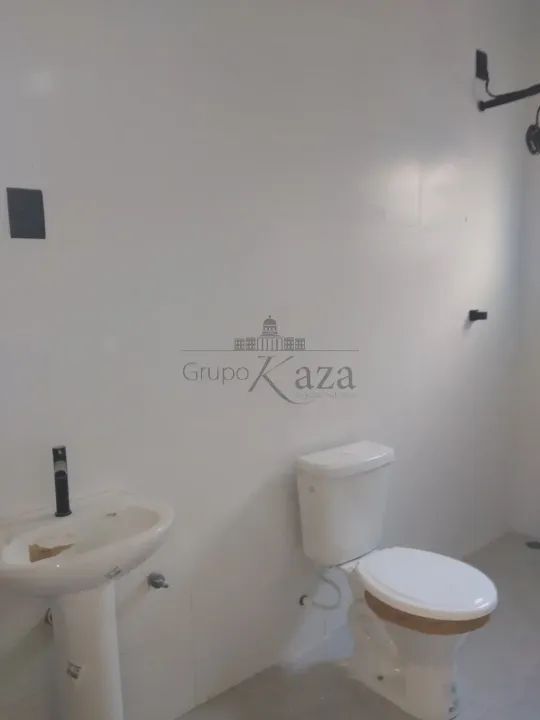 Casa Vila Tatetuba - Foto 7