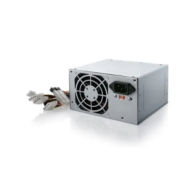 Fonte Atx12v 250w Para Pc Cb-200comboy 1.3 - Foto 2