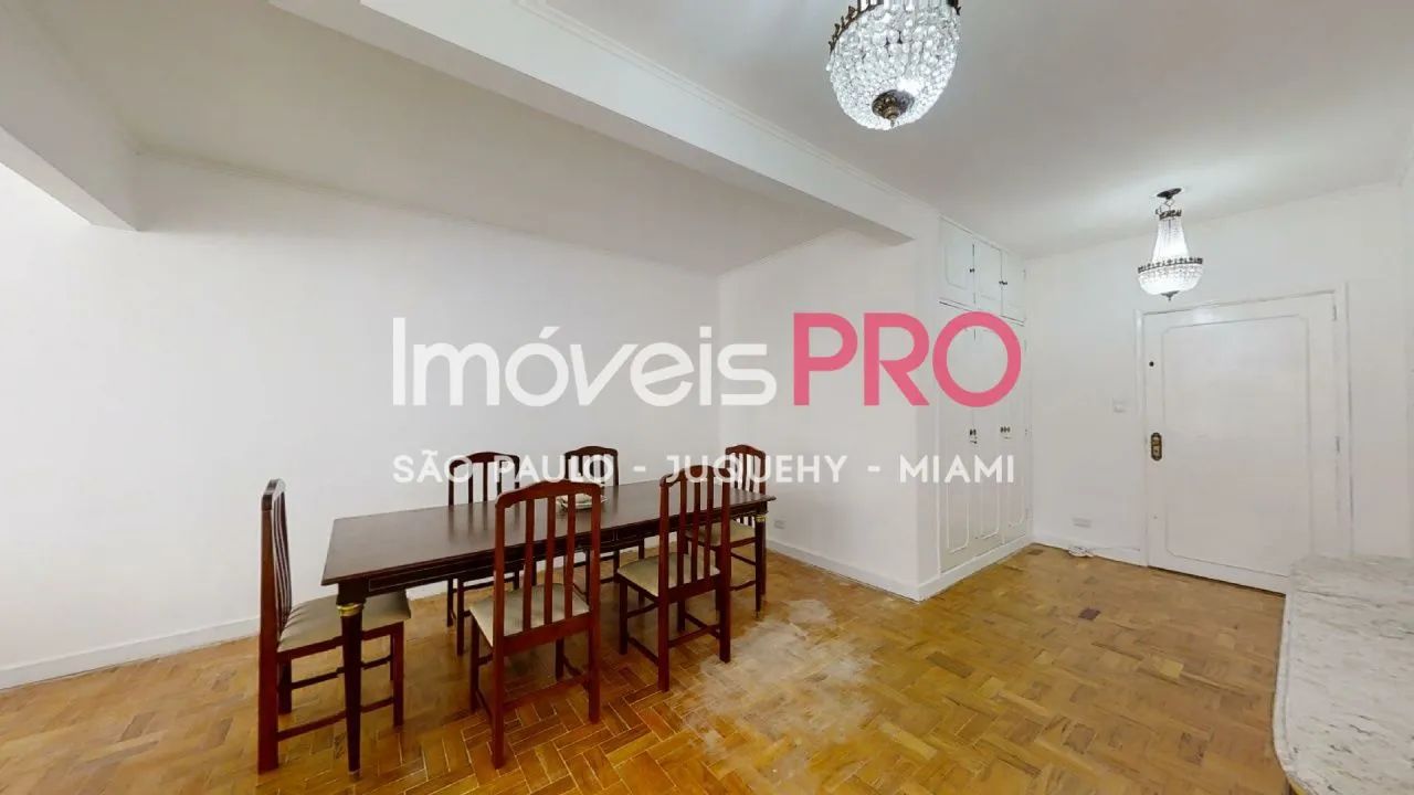 Ambientes amplos e iluminados, excelente iluminação - Foto 3