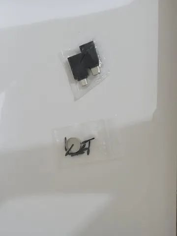 Gaomon S620 Digital Drawing Tablet Black64842094600577120