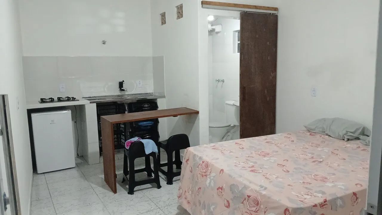 Pousada litoral norte - Foto 5