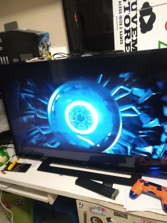 Transformers DVD 65578380654210123
