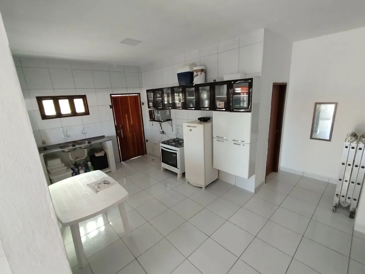 Casa para temporada em lucena pb - Foto 7