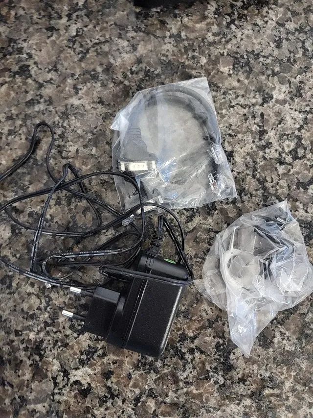 Microterminal Gertec M721 - Foto 3