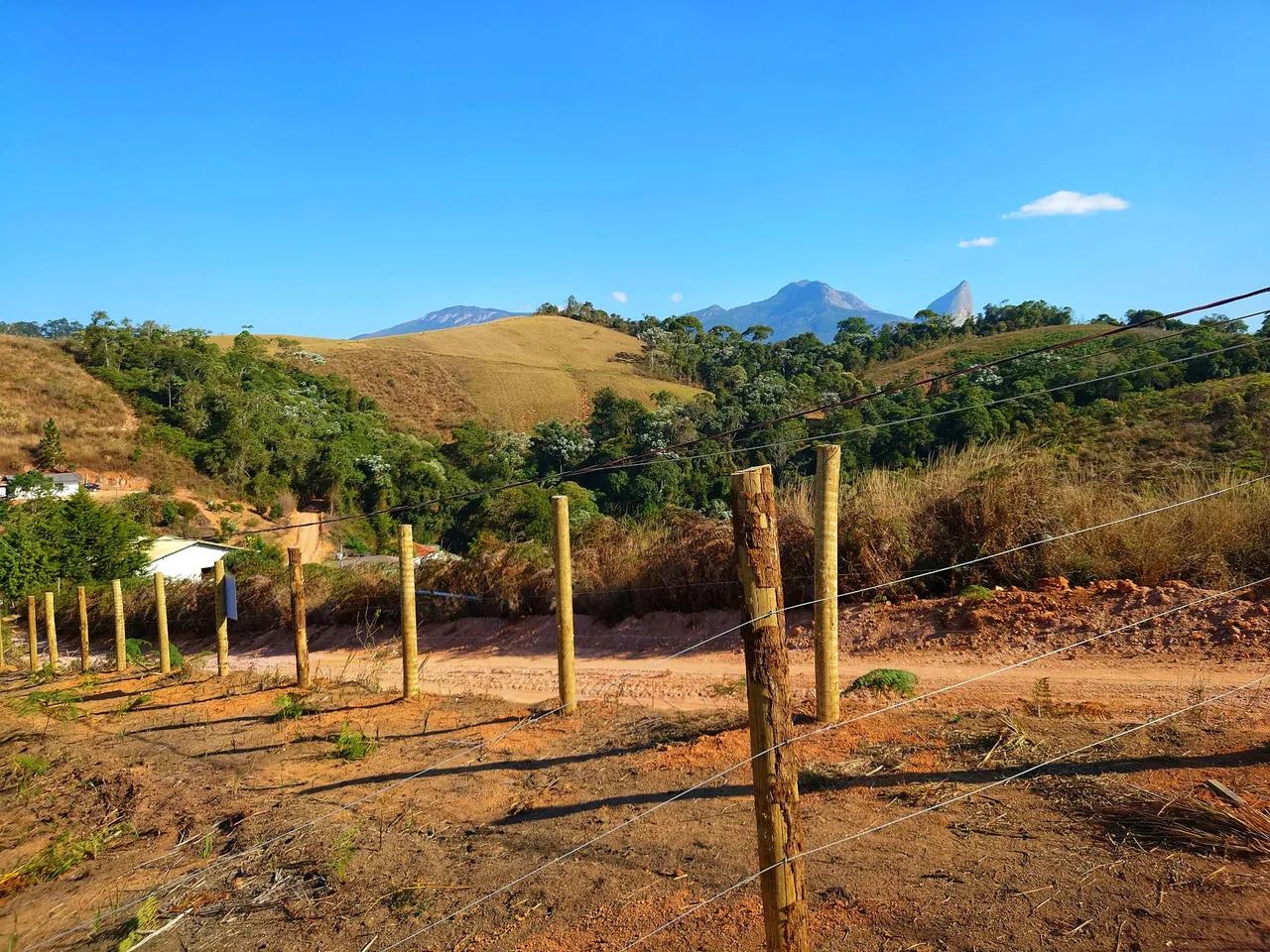 foto - Venda Nova do Imigrante - 