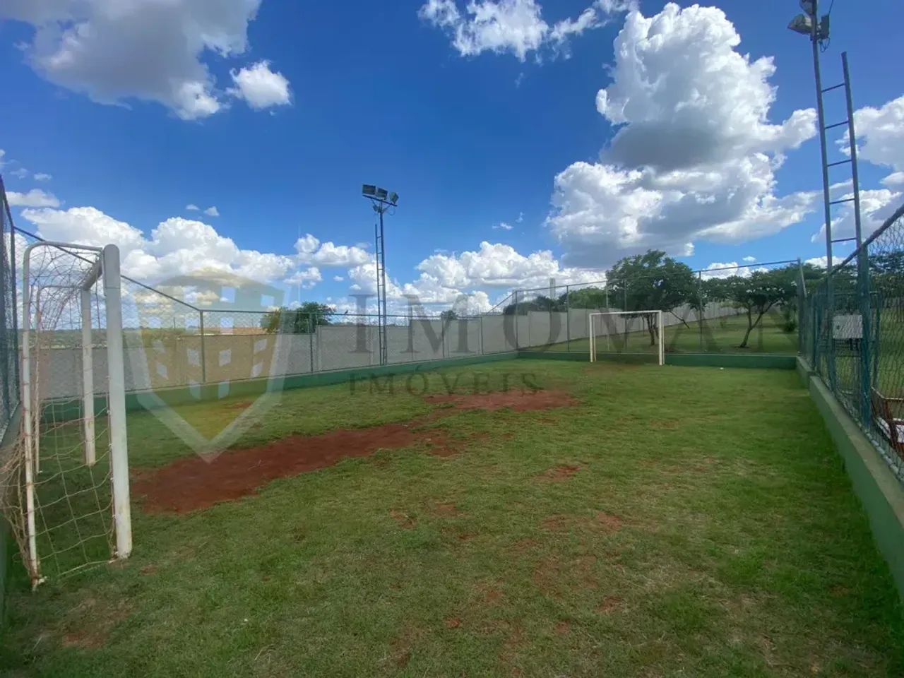 Lote residencial no condomínio Vila romana 1 - Foto 6