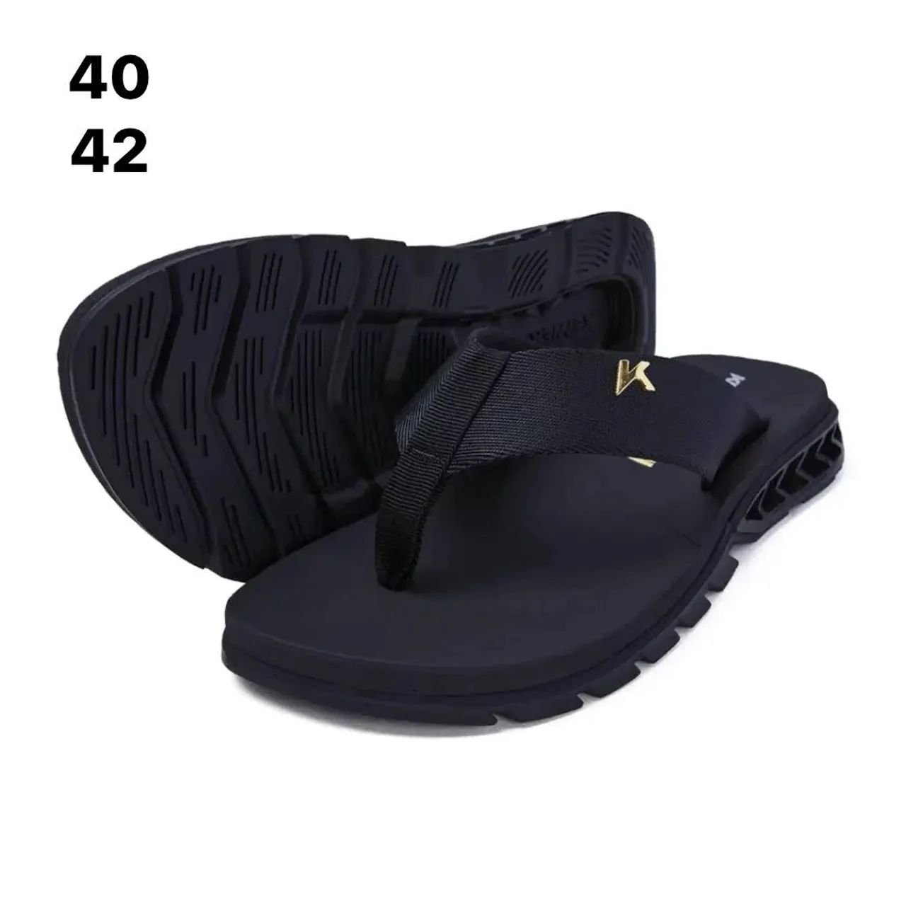 KENNERS ADULTO MATERIAL LINHA PREMIUM DE QUALIDADE PROMOÇÃO TOP 100 - Foto 2