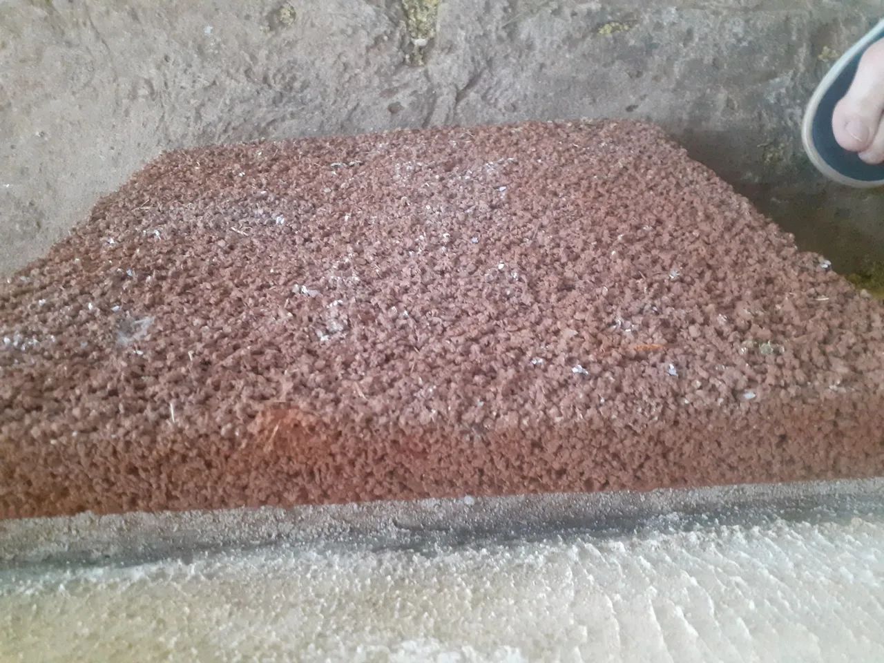 Blocos de Concreto para Jardim - Foto 4