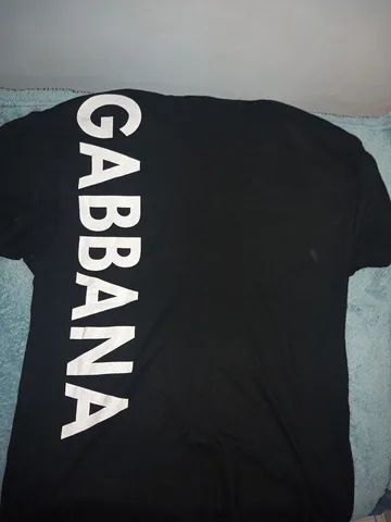 CAMISAS ALTO PADRÃO - Foto 4