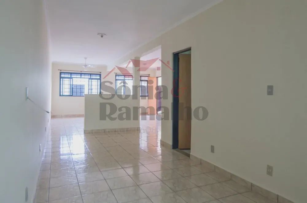 Casas Residenciais Padrão em Ribeirão Preto - Foto 3