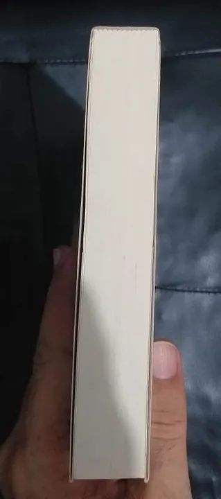 Livro O mundo de Parmênides: Ensaios sobre o iluminismo pré-socrático - Karl Popper - Foto 5