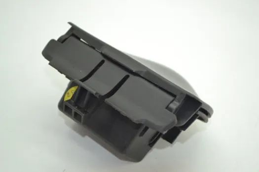 Cinzeiro Console Peugeot 206 Sw Presence 2005 2006 Original  - Foto 3