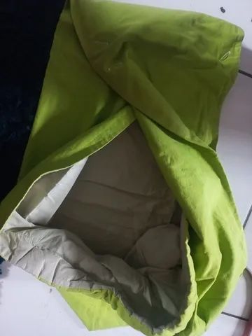 Vende se 2 cangurus  - Foto 5