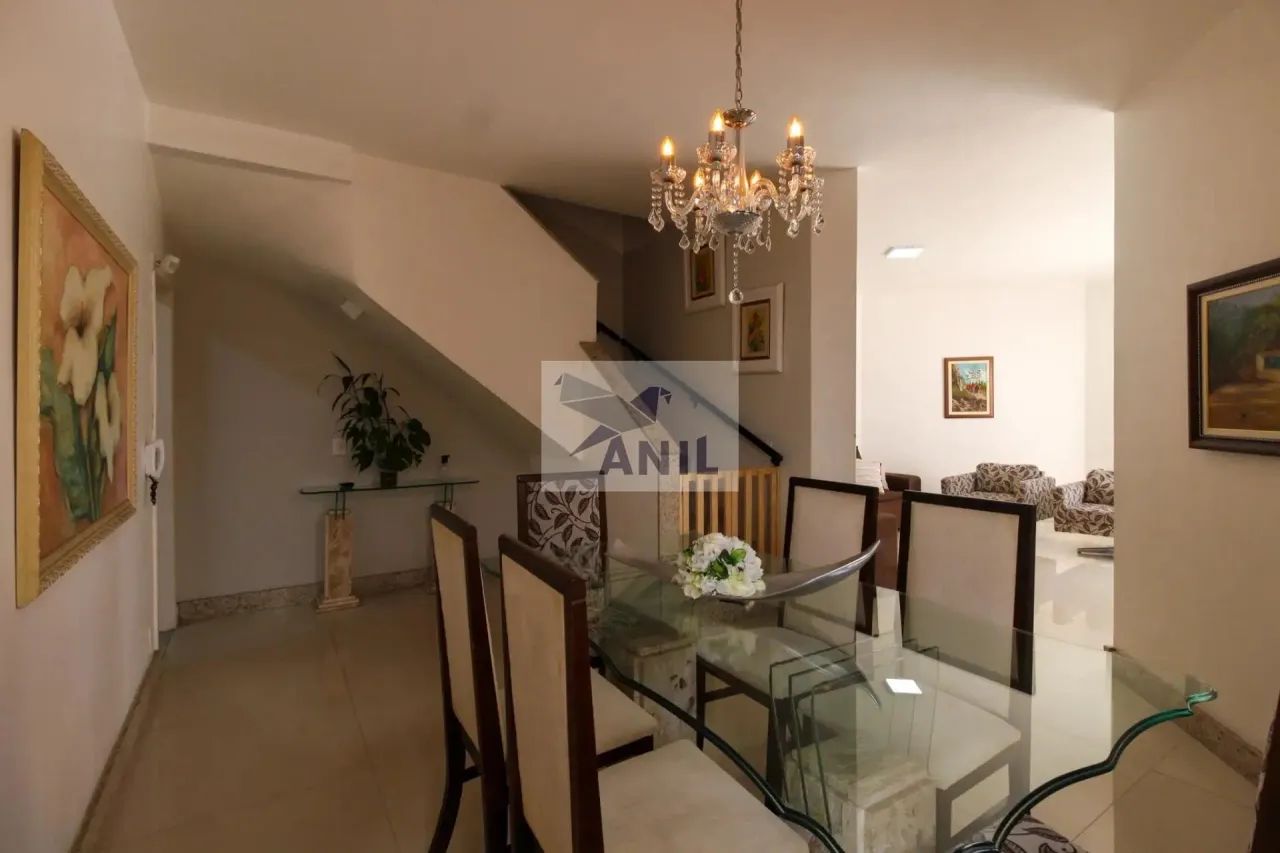 Casa à Venda em Dona Clara - 3 Dorms, R$ 1.050.000 - Foto 5