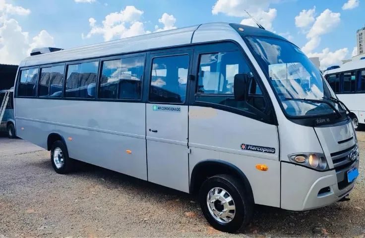 Volare V8L 2019 .  - Foto 3