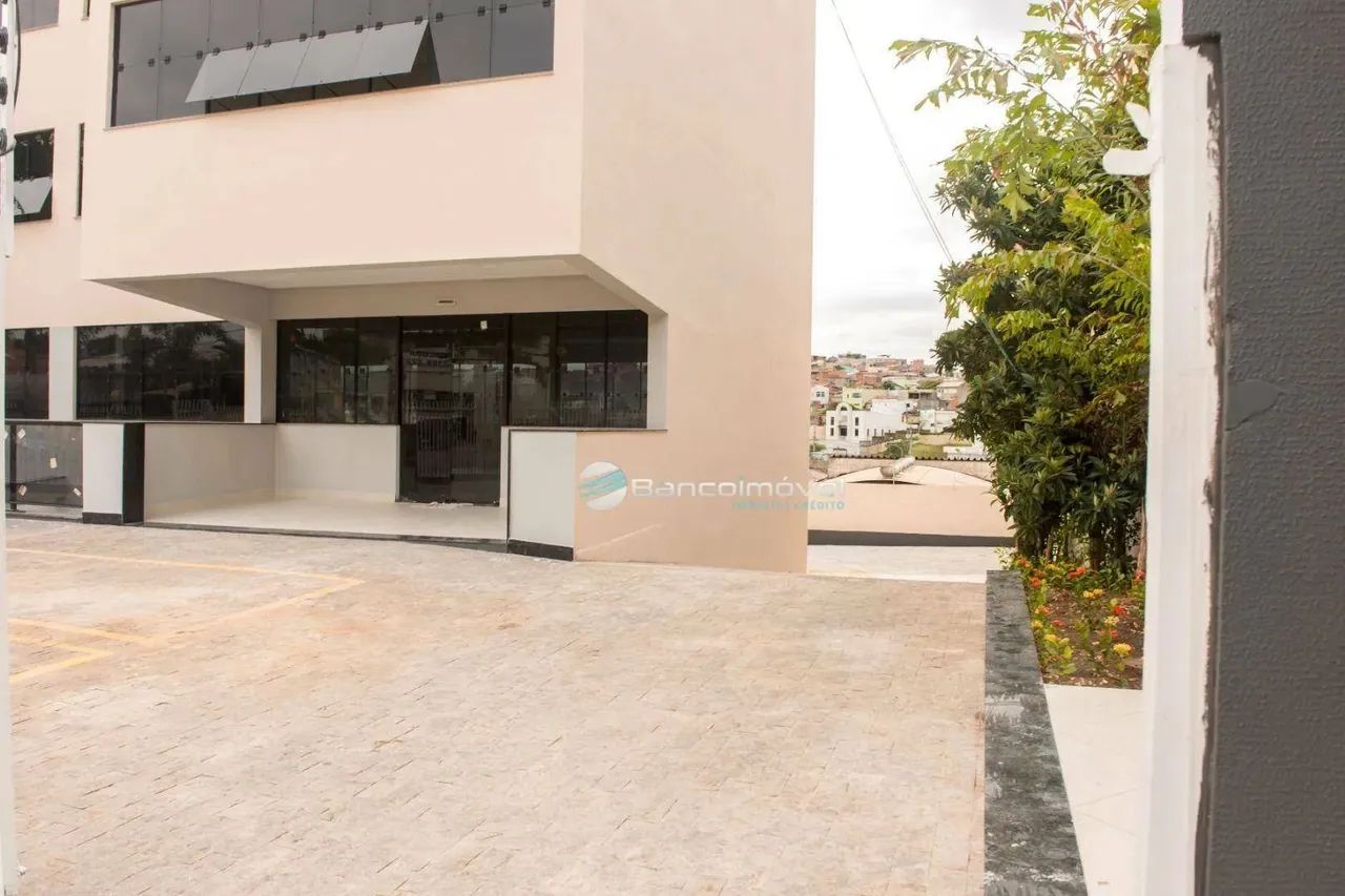 Prédio para alugar, 750 m² por R$ 27.300,01/mês - Jardim do Lago - Campinas/SP - Foto 10