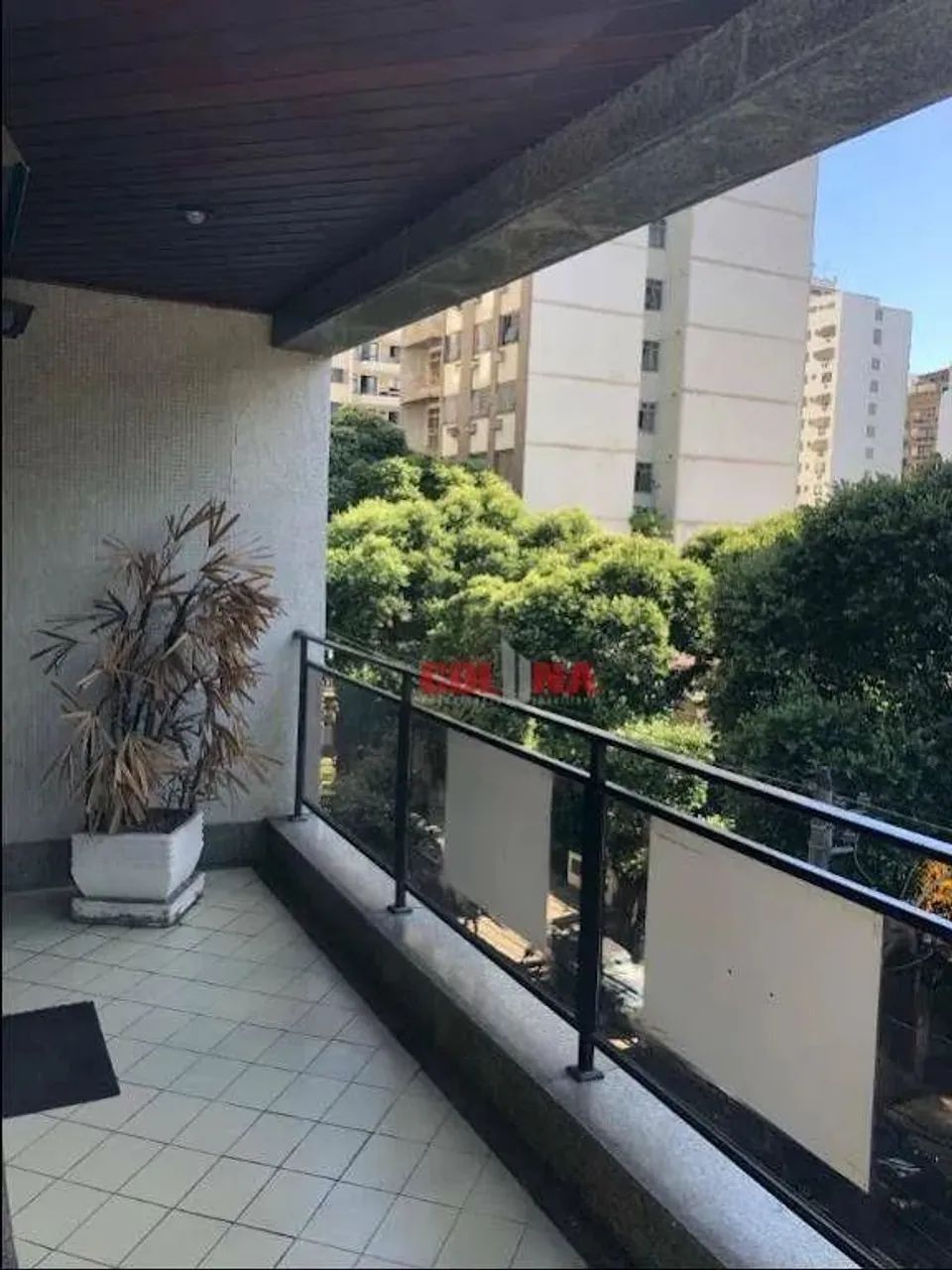 Apartamento com 3 quartos, 140 m² - venda por R$ 1.000.000 ou aluguel por R$ R$ 4.000,00 + - Foto 2