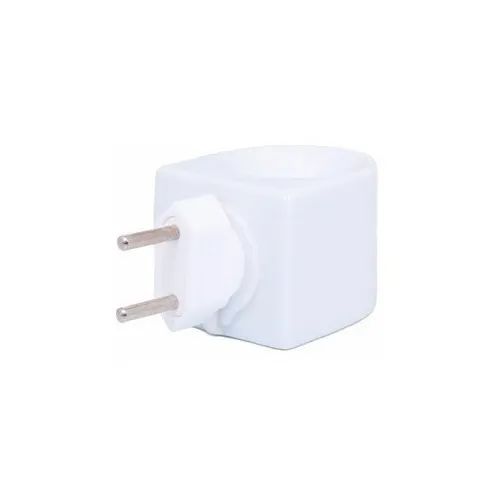 Difusor de Ambiente de Tomada - Deixa sua casa ou seu trabalho mais cheiroso - Foto 2