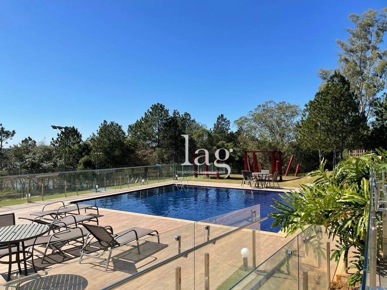 Terreno à venda, 1000 m² por R$ 640.000,00 - Le Portier Nautic Residence - Piedade/SP - Foto 14