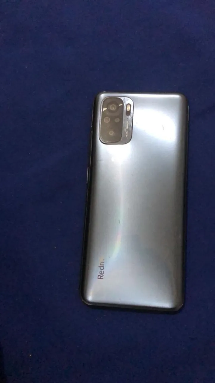 XIAOMI 400$