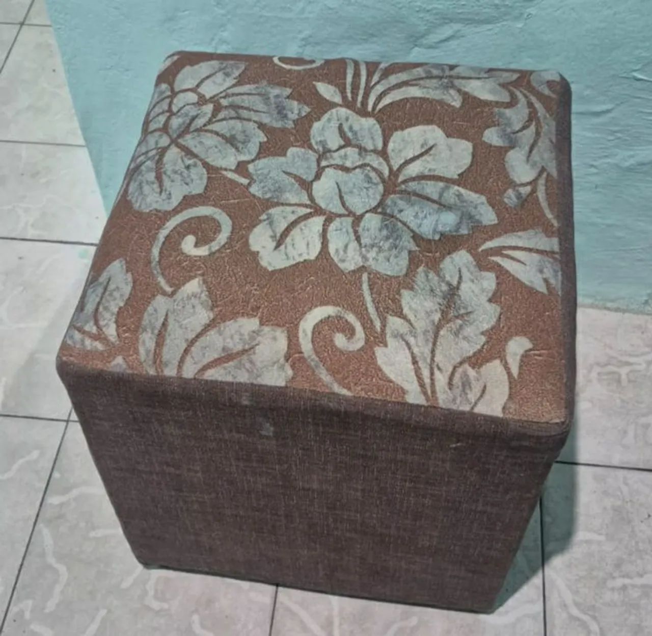 Puf64363876985475120