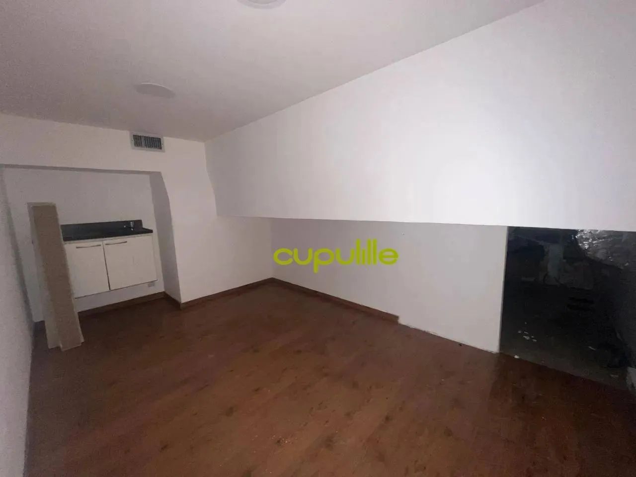 Loja à venda, 60 m² por R$ 380.000 - Icaraí - Niterói/RJ - Foto 5