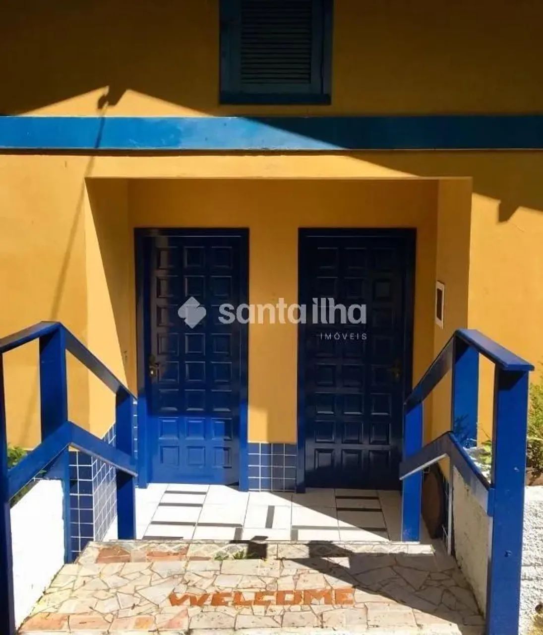 Pousada com 14 dormitórios à venda, 500,00 m² - Ribeirão da Ilha - Florianópolis/SC - Foto 3