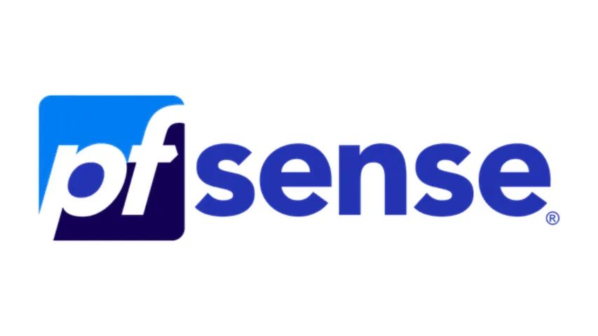 Firewall Pfsense - Instalação e Configuração