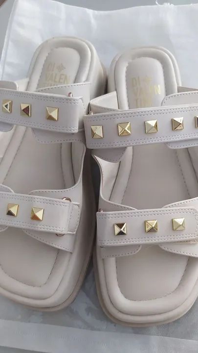 Flatform papete cor off 36 - Foto 4