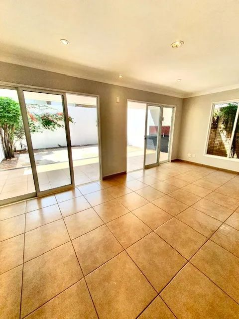 Casa no condomínio Green Valley com 3 quartos, lazer completo e fácil acesso na Av. JK - Foto 5