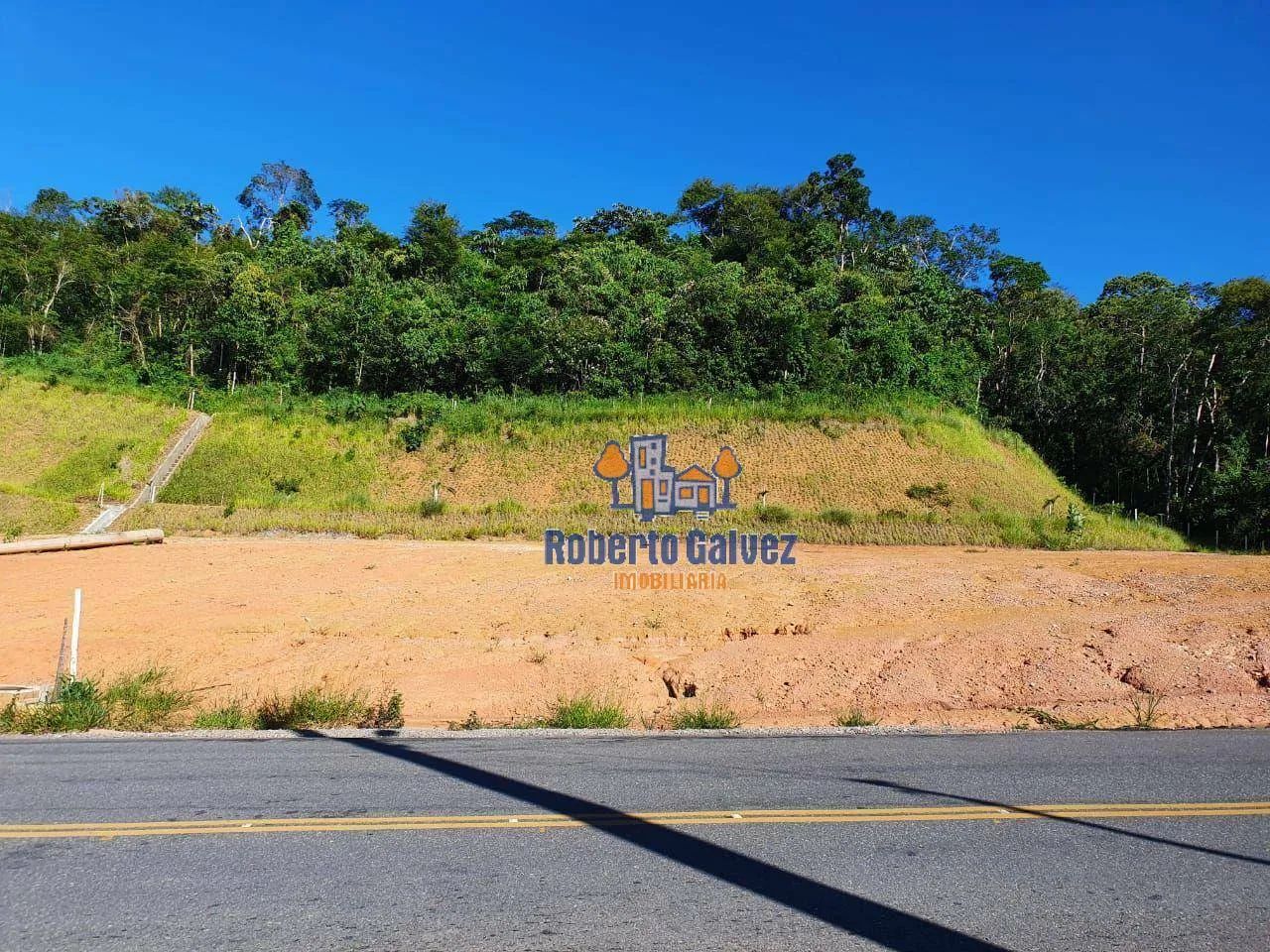 Terrenos comerciais - Foto 3