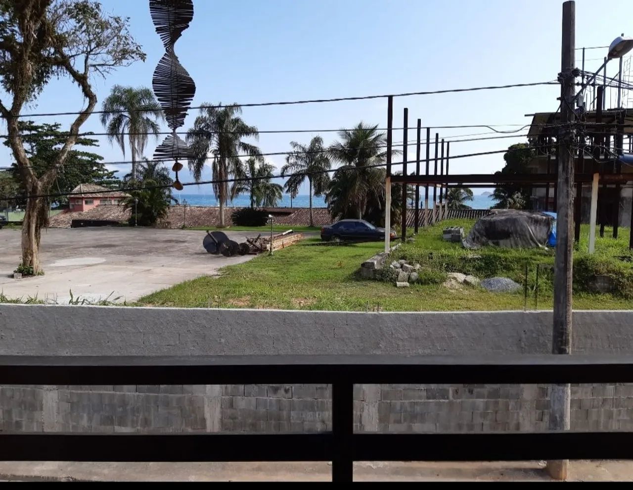 Aluguel de casa por temporada  - Foto 12